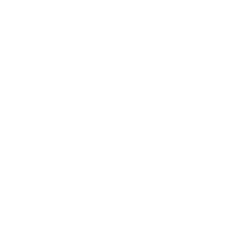 AG廳創(chuàng)園