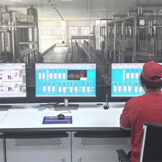 AG廳創(chuàng)園