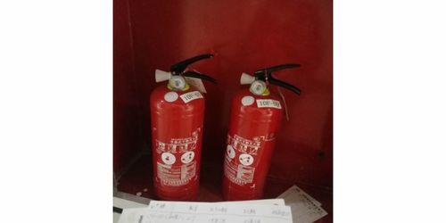 消防工程師與消防工程 構(gòu)筑生命防線(xiàn)的專(zhuān)業(yè)力量