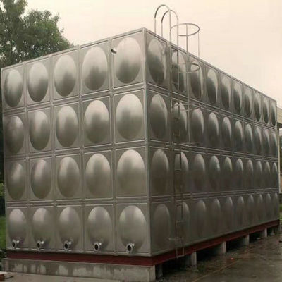 JYHY-01 消防工程 構(gòu)筑生命財(cái)產(chǎn)安全的堅(jiān)固防線(xiàn)