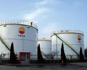 消防工程 守護(hù)生命與財(cái)產(chǎn)安全的科學(xué)防線(xiàn)